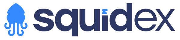 Squidex