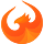 SAPUI5